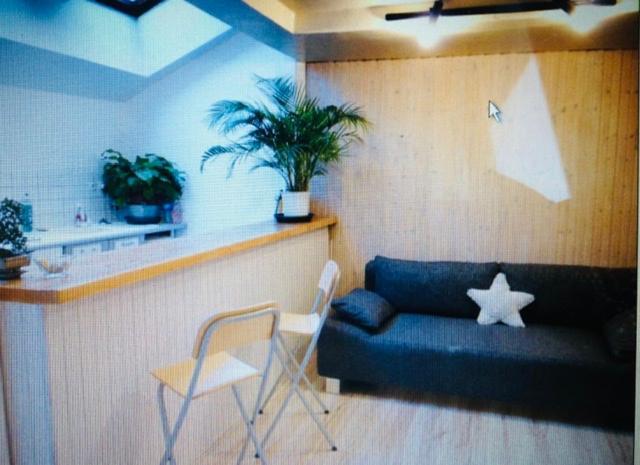 Paris Louvre Apartment Ngoại thất bức ảnh